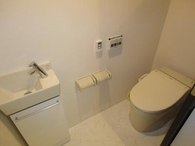 【浴室】 | コンフォート