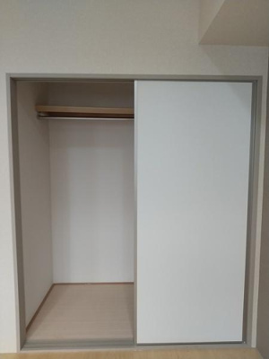 【収納】 | センチュリーシバタ