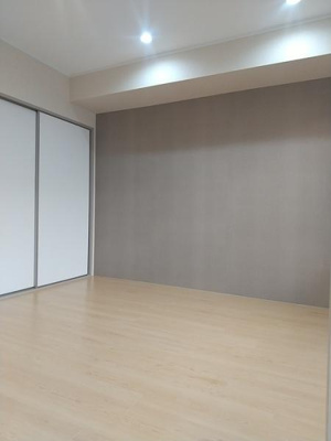 【内装】 | センチュリーシバタ