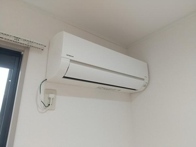 【設備】 | センチュリーシバタ