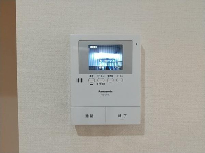 【セキュリティ】 | センチュリーシバタ