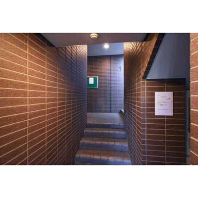 【居間・リビング】 | インプルーブ新川崎