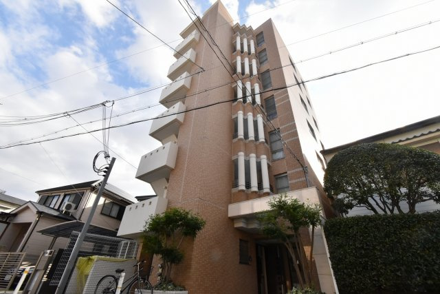 ラウル甲子園口