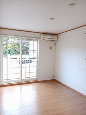 【内装】 | エトワール・バリーヒル