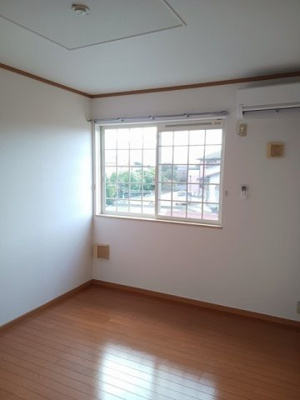 【内装】 | エトワール・バリーヒル