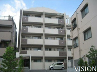 ルーバン・ドゥールの画像