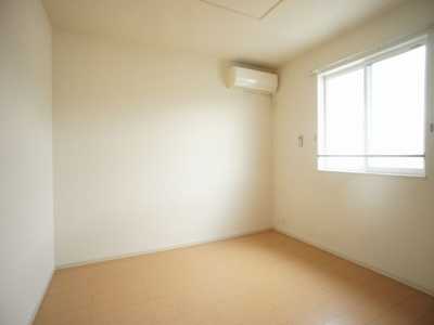 【子供部屋】 | クロシェット | お部屋がスッキリ！充実収納付きです♪