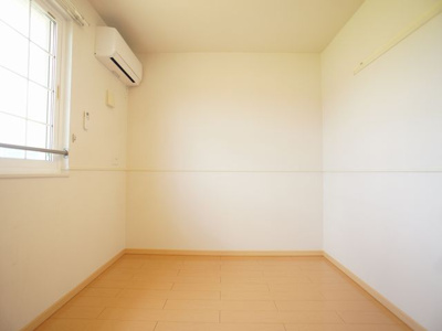 【子供部屋】 | ブランシェントＡ | お部屋がスッキリ！充実収納付きです♪