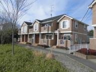 アビターレ　Ⅰの画像