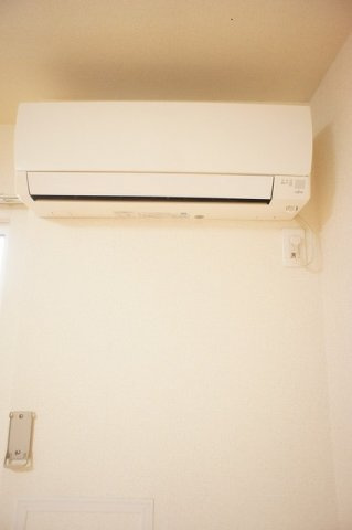 ライゼ・グランツの設備