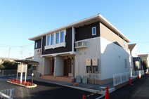 ＧＲＡＣＥ　Ａの画像