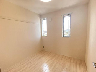 【内装】 | アリュール阿見 | 室内