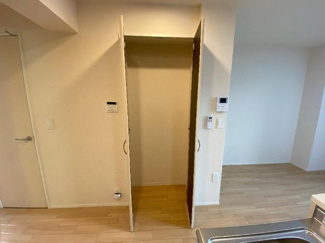 【収納】 | ポルトボヌール | 収納