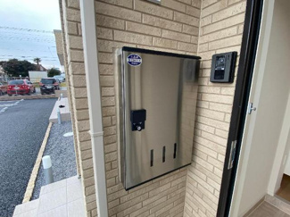 【その他】 | ポルトボヌール | 宅配BOX