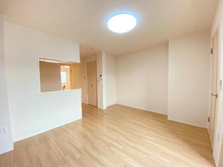 【居間・リビング】 | ポルトボヌール | リビング