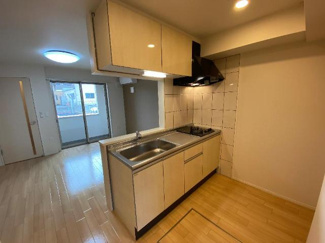 【キッチン】 | ポルトボヌール | システムキッチン