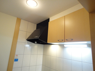 【収納】 | パレ・エトワール | キッチン収納