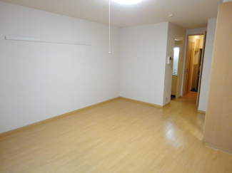 【内装】 | パレ・エトワール | 洋室