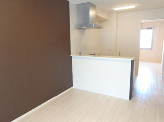 【居間・リビング】 | グランドノアール | リビング