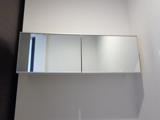 【トイレ】 | グランドノアール | トイレ収納