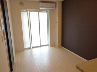 【居間・リビング】 | グランドノアール | リビング