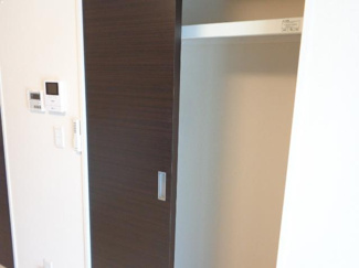 【収納】 | グランドノアール | 収納