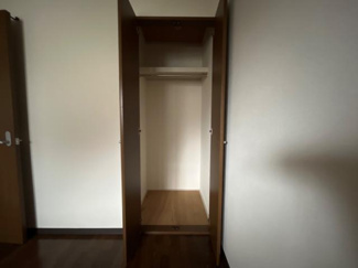 【収納】 | グランディール高野台 | 収納