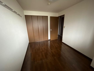 【内装】 | グランディール高野台 | 洋室