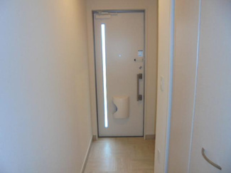 【玄関】 | Ventvert（ヴァンベール） | 玄関