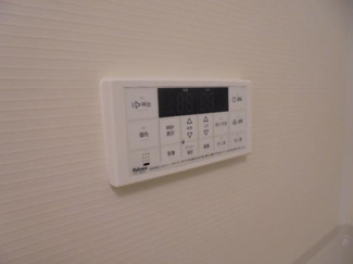 【その他】 | Ventvert（ヴァンベール） | 給湯器リモコン