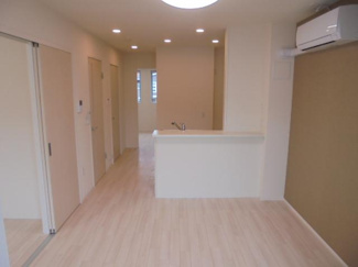 【居間・リビング】 | Ventvert（ヴァンベール） | リビング