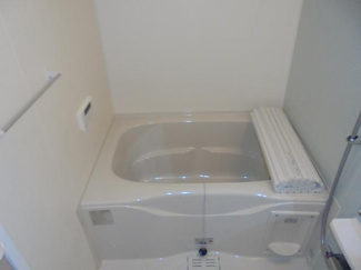 【浴室】 | Ventvert（ヴァンベール） | バス