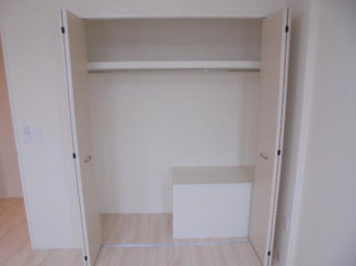 【収納】 | Ventvert（ヴァンベール） | クローゼット