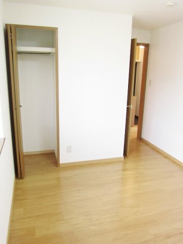 グランディスＢのその他