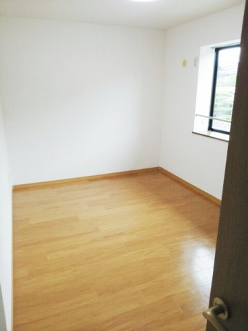 グランディスＢのその他