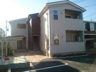 メゾン　オーブの画像