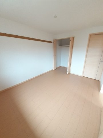 リバーサイド曲野Ａのその他
