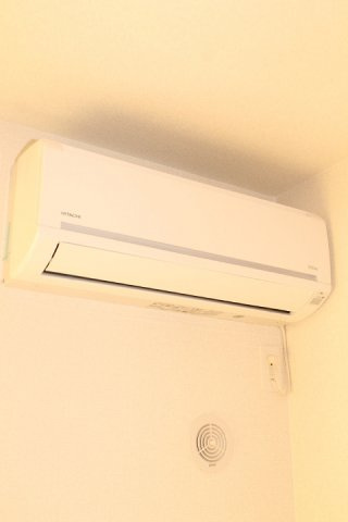 ネオ　ファースト　Ⅲのその他