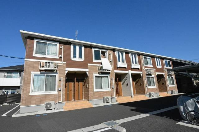 ネオ　ファースト　Ⅲ