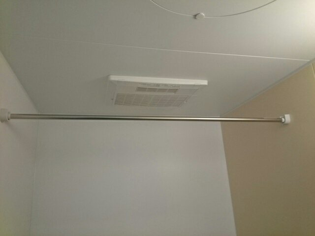 エスパス　ド　コンフォーのその他