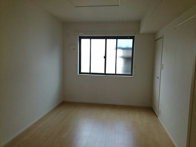 エスパス　ド　コンフォーの内装