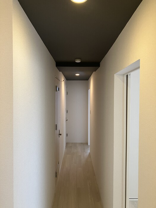 ファミール五反田のその他