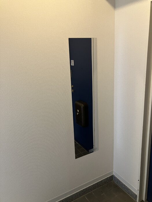 ファミール五反田のその他