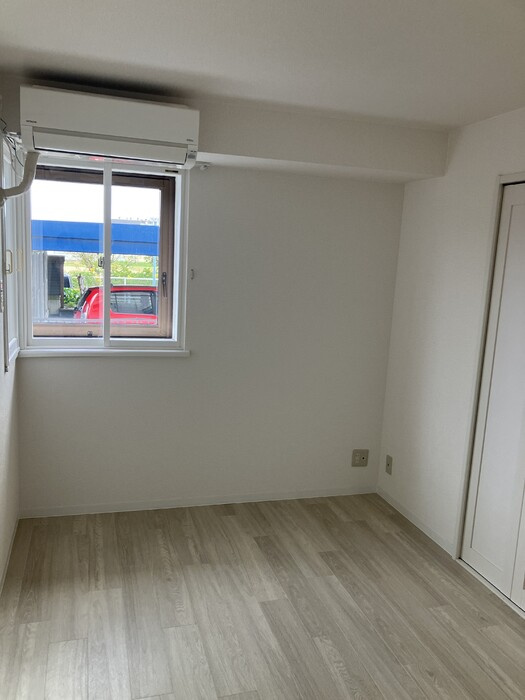 ファミール五反田のその他