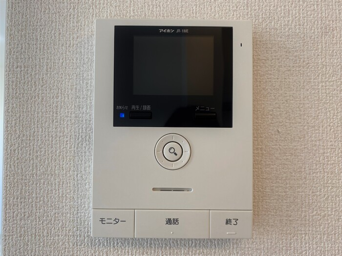 キキョウK.T／ツバキK.T　ツバキK.T