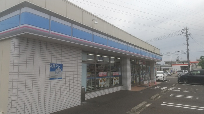 キキョウK.T／ツバキK.T　ツバキK.T