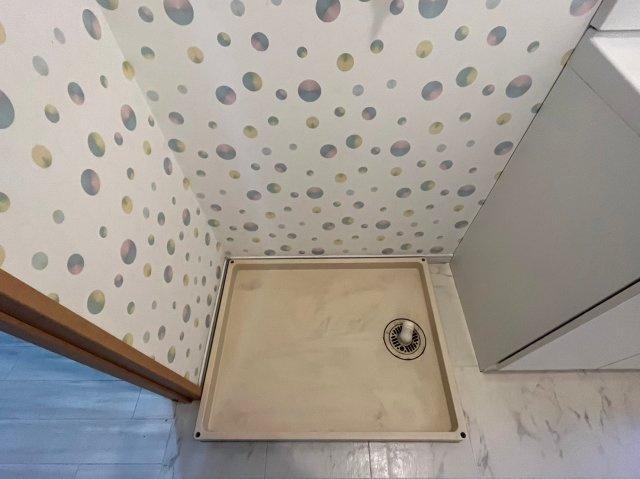 サザンヴィレッジ　B棟の設備