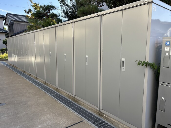 ポワロのその他