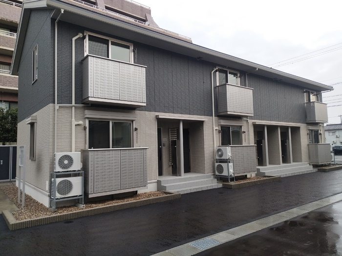 Alhambra(ｱﾙﾊﾝﾌﾞﾗ)　Un(ｱﾝ)