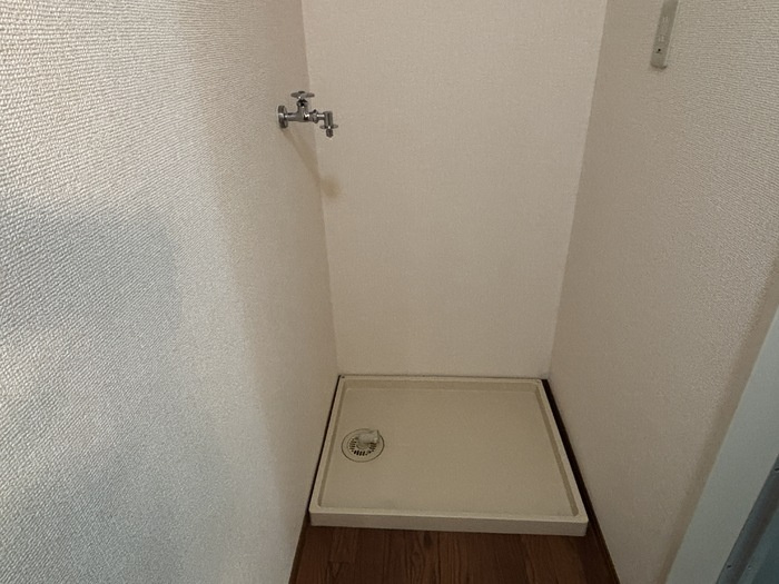 エクセレントヴィラ　C棟の設備